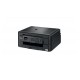 Multifonction Jet Hewlett Packard HP ENVY 5020 e-All-in-One