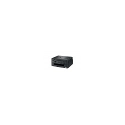 Multifonction Jet Hewlett Packard HP ENVY 5020 e-All-in-One