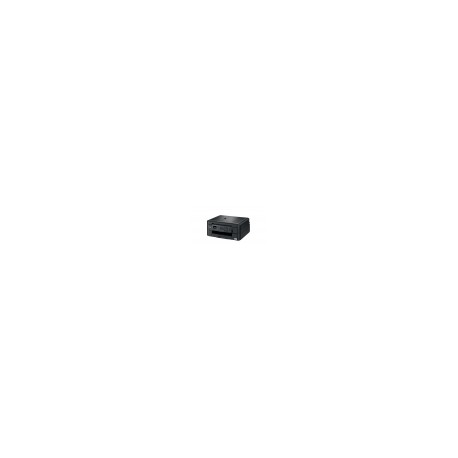 Multifonction Jet Hewlett Packard HP ENVY 5020 e-All-in-One