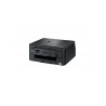 Multifonction Jet Hewlett Packard HP ENVY 5020 e-All-in-One