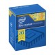 Processeur Intel s1151 2 Core - Pentium G4400 3MB Cache / 3,3GHz