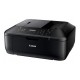 Multifonction Jet Canon Pixma MX475/A4 Colourinkjet