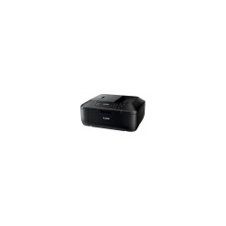 Multifonction Jet Canon Pixma MX475/A4 Colourinkjet
