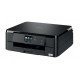 Multifonction Jet Brother AIO PRINTER DCP-J562DW