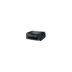 Multifonction Jet Brother AIO PRINTER DCP-J562DW