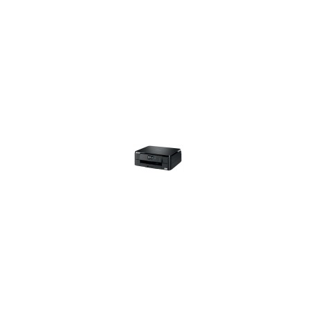 Multifonction Jet Brother AIO PRINTER DCP-J562DW