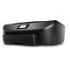 Multifonction Jet Brother AIO PRINTER DCP-J562DW