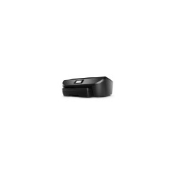 Multifonction Jet Brother AIO PRINTER DCP-J562DW