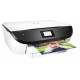 Multifonction Jet Brother AIO PRINTER DCP-J562DW