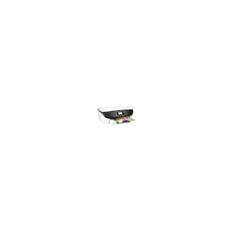 Multifonction Jet Brother AIO PRINTER DCP-J562DW