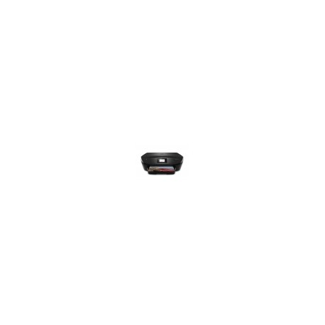 Multifonction Jet Brother AIO PRINTER DCP-J562DW