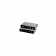 KVM EXTENDER PS/2, 1LOCAL+1REMOTE - UPTO 180M - UTP