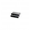 KVM EXTENDER PS/2, 1LOCAL+1REMOTE - UPTO 180M - UTP