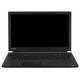 Toshiba Sat Pro A50-D-14M Ci5 8GB 128GB 15IN W10P