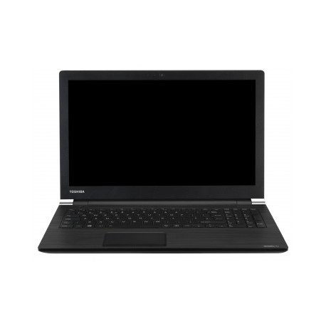 Toshiba Sat Pro A50-D-14M Ci5 8GB 128GB 15IN W10P