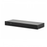 KVM Switch 1 User - 8 PCs (je PS/2 oder USB)