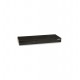 KVM Intellinet USB & PS2 8port inkl. Kabelsatz Rackm. ret