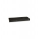 KVM Switch Intellinet PS2+Combo USB 16-Port Rackmount sw