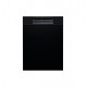 KVM Switch Intellinet 1 HE 16-Port with 17" LCD-Konsole