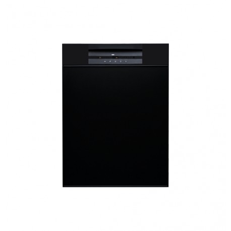 KVM Switch Intellinet 1 HE 16-Port with 17" LCD-Konsole