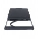 Intellinet Rackmount 19" LCD-Konsole f. Modulare Switche DVI