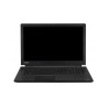 Toshiba Sat Pro A50-D-14M Ci5 8GB 128GB 15IN W10P