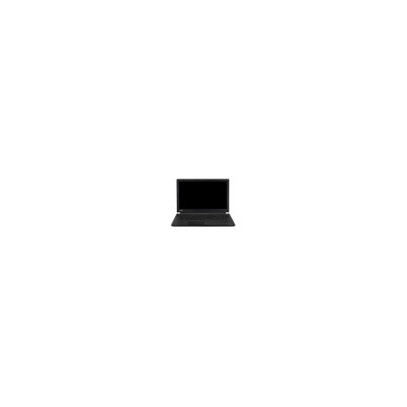 Toshiba Sat Pro A50-D-10J Ci5 8GB 256GB 15IN W10P