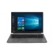 Toshiba Tec Z50-C-138 i5-6200U 8GB 256GB 15.6in Win10