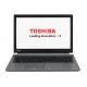 Toshiba Tecra Z50-D-10Q Ci5 8GB 256GB 15IN W10