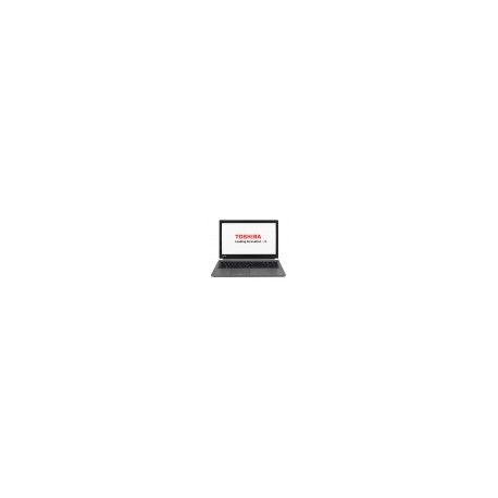 Toshiba Tecra Z50-D-10Q Ci5 8GB 256GB 15IN W10