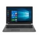 Toshiba Tecra A50-D-13U Ci5 8GB 256GB 15IN W10P