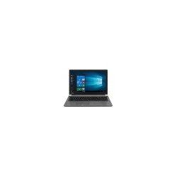 Toshiba Tecra Z50-C-139 Ci5 8GB 256GB 15IN W10P