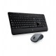 Clavier SteelSeries Apex 100 FR