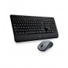Clavier SteelSeries Apex 100 FR