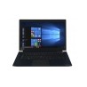 Toshiba T X40-D-10G/i5-7200U/8G/256G/14i/W10P/AZ