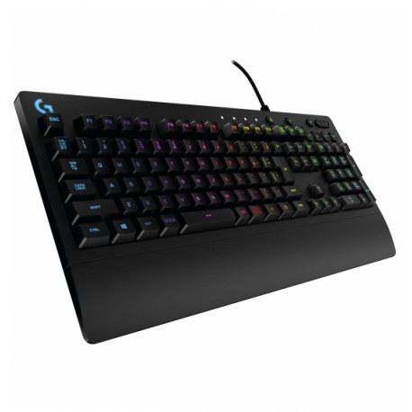 Clavier SteelSeries Apex 100 FR