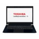 Toshiba Portege X30-D-10J Ci5 8GB 256GB 13IN W10P