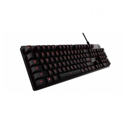 Clavier Logitech G413 Carbon Mechanical Romer-G Gaming - Logitech