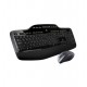Détails techniques Layout	 Azerty Connectivitée	 USB Kit Clavier Souris	 No
