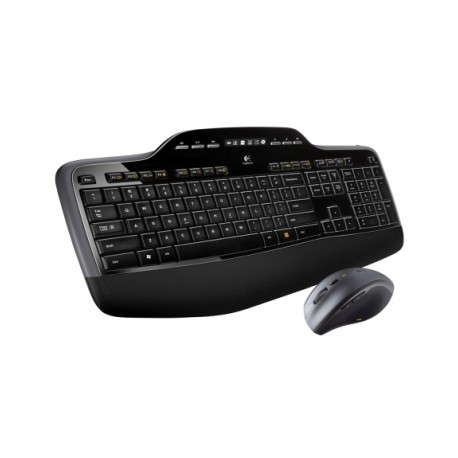 Détails techniques Layout	 Azerty Connectivitée	 USB Kit Clavier Souris	 No