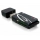 Card ReaderUSB2.0 18in1 Card Reader extern