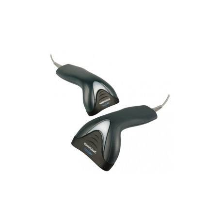 Code barre Datalogic Touch 90 Lite Black USB Interface