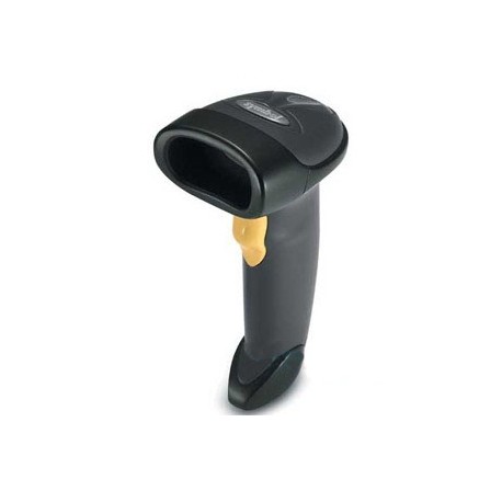 Code barre Datalogic Touch 90 Lite Black USB Interface