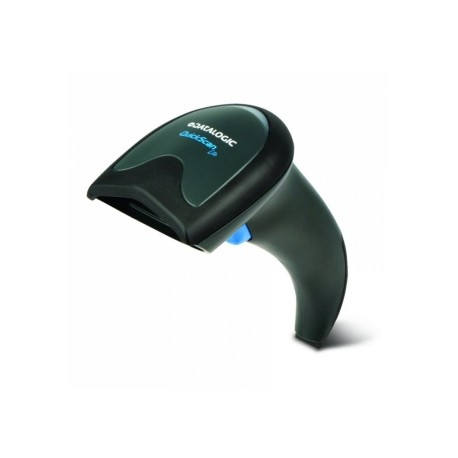 Code barre Datalogic Touch 90 Lite Black USB Interface