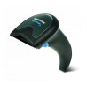Code barre Datalogic Touch 90 Lite Black USB Interface
