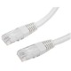 Câble RJ45 catégorie 5 U/UTP 