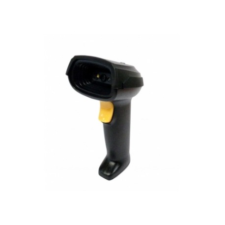 Code barre Datalogic Touch 90 Lite Black USB Interface