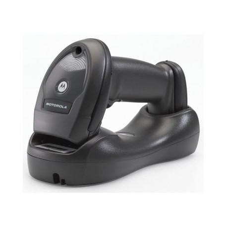 Code barre Datalogic Touch 90 Lite Black USB Interface
