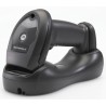 Code barre Datalogic Touch 90 Lite Black USB Interface