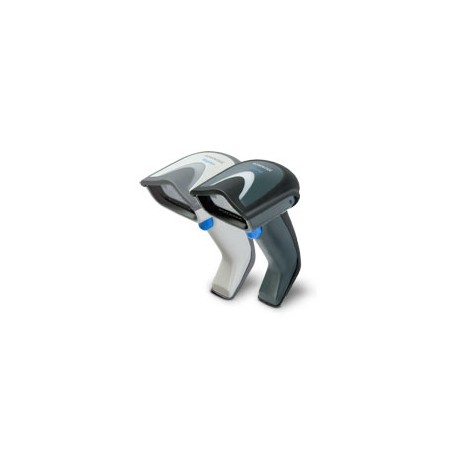 Code barre Datalogic Touch 90 Lite Black USB Interface